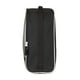 thumbnail image 3 of Bolso Botinero para Zapatos Manchester Negro-Gris, 3 of 4