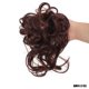 thumbnail image 1 of Xiao Hua 1Pzas Banda Elástica para Peluca, Diámetro 4.72 Pulgadas, Longitud 9.84 Pulgadas, Cabello Largo Ondulado con Accesorios para Cabello Rizado, Accesorios para Cabello Pre-enrollado con, 1 of 2