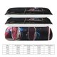 thumbnail image 2 of Bride of Chucky 3-Piece Bedding Set Duvet Cover Set Soft Warm And Comfortable Soft Bed Set for Bedroom, 2 of 5