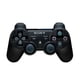 thumbnail image 1 of Mando Dualshock Sony Playstation 3 Negro Reacondicionado, 1 of 4