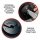 thumbnail image 5 of Placas De Peso Fraccionadas Micro Gainz Mancuernas De 0 57 Kg 4 Unidades, 5 of 7