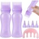 thumbnail image 1 of Botellas Aplicadoras de Tinte Pimoys, 2 Unidades, 6 oz (177 ml), 1 of 3