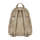 thumbnail image 3 of Mochila Mujer Prisma beige Bosalina, 3 of 3