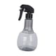 thumbnail image 3 of Botella Rociadora Para Plantas, Botella Rociadora Para Plantas De Interior Y Exterior, 400 Ml, Color Gris, 3 of 3