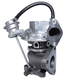 thumbnail image 1 of Turbo Nissan Terrano Mexicana D22 Yd25 2.5 2011-2016, 1 of 3