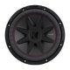 thumbnail image 1 of Subwoofer KICKER CVR12 CompVR de 12 pulgadas (30 cm), 4 ohms, 900 W, 1 of 3