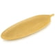 thumbnail image 5 of Bandeja Hanobe de Madera con Forma de Hoja – 40,5 cm, 5 of 8