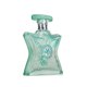 thumbnail image 2 of Perfume Bond No. 9 Scent Peace Natural 3.3 oz EDP Unisex, 2 of 3