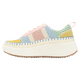 thumbnail image 2 of Zapatilla Chalada Mujer Iver-10 Multi Urbano, 2 of 8
