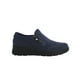 thumbnail image 1 of Mocasin Andromeda Azul Passer, 1 of 6