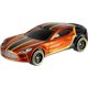thumbnail image 3 of Toy Hot Wheels es un Aston Martin One-77 Speed Demons, 3 of 5