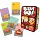 thumbnail image 2 of Juego De Mesa Sushi Go, 2 of 3