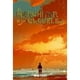 thumbnail image 1 of Libro El Marchitar De Los Claveles, 1 of 2