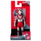thumbnail image 4 of Figura Bandai Namco Ultraman Sofvi Heroes 5 Ultraman 13cm, 4 of 4