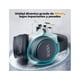 thumbnail image 3 of Audífonos Bluetooth Inalámbrico VIDVIE BBH2109 Negro, 3 of 5
