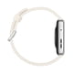 thumbnail image 4 of Smartwatch Fit 4 Blanco, 4 of 7