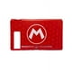 thumbnail image 2 of Carcasa funda protectora diseño Mario Bross para Nintendo Switch, 2 of 3