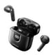 thumbnail image 2 of Audifonos Bluetooth Lenovo EA120 Negro, 2 of 3