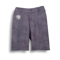 Short Niño Marengo Pillin