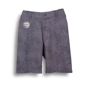 Short Niño Marengo Pillin