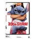 thumbnail image 1 of Película Lilo Stitch Reimaginación Live action, 1 of 4