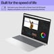 thumbnail image 3 of Laptop HP 15,6" táctil i5-1334U 8GB 512GB SSD, 3 of 9
