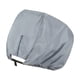thumbnail image 4 of Funda Motor Fueraborda Tela Oxford Antisol Para Motor 115-225 HP, 4 of 5