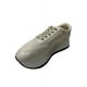 thumbnail image 4 of Zapatilla Gamuza Ecológica ZAY75 Beige, 4 of 5