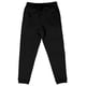 thumbnail image 3 of Pantalones deportivos Bioworld Dr. Pepper Good for Life, negros para hombre, XXL, 3 of 3