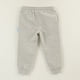 thumbnail image 3 of Pantalon De Buzo Niña Hooray! Gris Bingo Y Bluey, 3 of 4