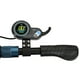 thumbnail image 5 of Scooter Electrico Skate Flash Echo, 5 of 10