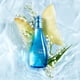 thumbnail image 2 of Perfume Davidoff Cool Water Woman Eau de Toilette para mujer, 100 ml, 2 of 2