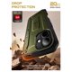 thumbnail image 3 of Funda SUPCASE Unicorn Beetle Pro para iPhone 17 de 6,3" con protección militar, 3 of 9