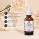 thumbnail image 3 of Sérum SKIN DEVA Argireline 20% con ácido hialurónico Matrixyl 3000, 3 of 8