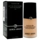 thumbnail image 3 of Base Giorgio Armani Luminous Silk 30ml Mujer, 3 of 4