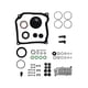 thumbnail image 1 of Kit De Reconstrucción De Caja De Cambios 0BH Dq500, Accesorios Premium, Reemplaza Para Audi, 1 of 5
