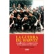 thumbnail image 1 of La g u e r r a de Harvey, 1 of 2