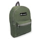 thumbnail image 1 of Mochila Everest Basic Olive 28x13x38 cm (LxWxH), 1 of 2