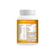 thumbnail image 2 of MULTIVITAMÍNICO - MULTIVIT - 120 cápsulas, 1.000mg, 2 of 3