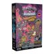 thumbnail image 1 of Juego de mesa Epic Spell Wars of The Battle Wizards Melee, 1 of 8