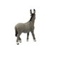 thumbnail image 3 of Figura de animal Schleich Farm World Realistic Donkey Kids 3+, 3 of 4