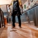 thumbnail image 4 of KARCHER LIMPIADORA A VAPOR SC2 EASYFIX, 4 of 5