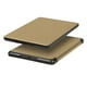 thumbnail image 5 of Funda para Kindle 10th Gen 2019 GANGXUN de Cuero PU Duro, Cierre Magnético y Protección Total, 5 of 6