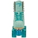 thumbnail image 2 of Patines Candi GRL Carlin Quad Verde/Azul Talla 07, 2 of 4