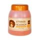 thumbnail image 1 of Gel Curl Definning 1kg, 1 of 3