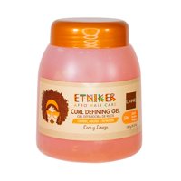 Etniker - Gel Curl Definning 1Kg