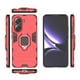 thumbnail image 1 of FOXDOCK Funda Antigolpes para Xiaomi Poco X7 Pro 5G – Protección Total con Soporte y Diseño Robusto, 1 of 5