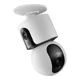 thumbnail image 2 of Camara de Seguridad Xiaomi Smart Camera C300 Dual, 2 of 2