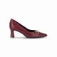 thumbnail image 4 of Zapato Irene Ruby Piccadilly, 4 of 5