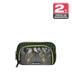 thumbnail image 3 of Estuche Xtrem Zip-Art 6XT Gamer Negro, 3 of 5